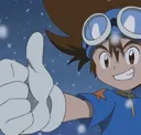TaiThumbsUp TaiThumbsUp