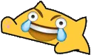 BongoBlobCursed