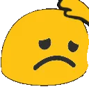ablobsadpats