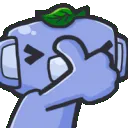 WumpusThumbsUp