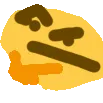 Thonk