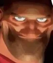 EvilGrin