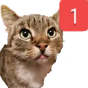 LukiPing