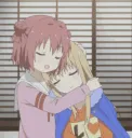 hug hug