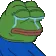 PepeHands PepeHands