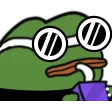 peepoCool