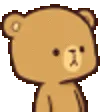 bearHug