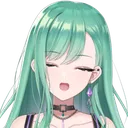 beni