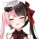 hnn