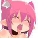 199f490c2383487ab20a49733e0307d1