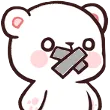 zzmilksilent