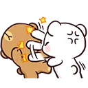 zwmmpunch