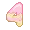 4_