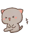 nyaarofl