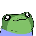 froppy_derp