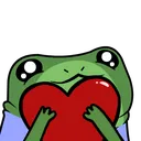 froggy_heart