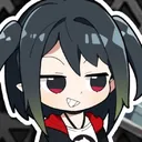closuresmirk closuresmirk