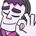 z_FrankApproves