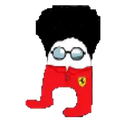 Binottus Discord emoji