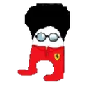 Binottus