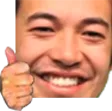 PogThumb