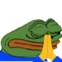 PepePray