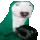 subaka