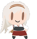 3PShokek Discord emoji