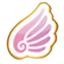DONTSTEAL_Fairy