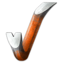 :levye: