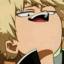 bakurofl