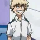 bakuscary