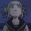 togawhat