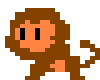 monkevibe