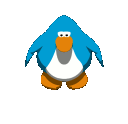 penguin_dance