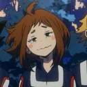 ochaco_sleepy