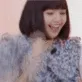 aLisaJam