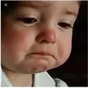 epm_crybaby
