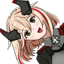 roonsuprise roonsuprise