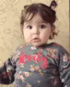 kya_pata