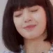 aLisaSorry