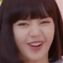 aLisaYessir aLisaYessir