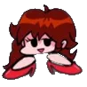 Gf_Stump