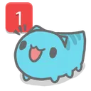 bcePingAlert1 bcePingAlert1