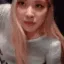 aRoseArmsDance