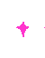 pink_sparkle Discord emoji