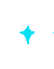 blue_sparkle Discord emoji