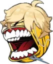 AetherLETSGOOOOO