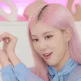 aRoseHearts