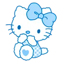 kittty